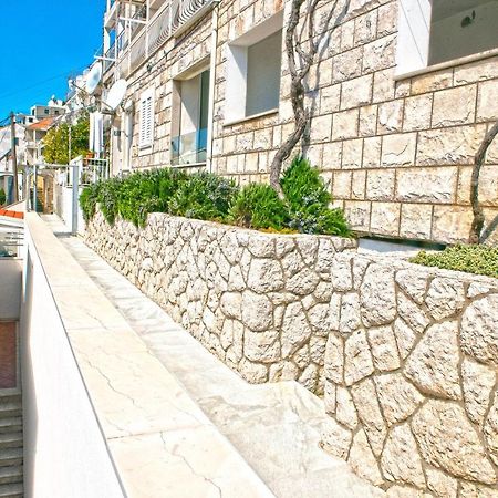 Apartment Duby Ragusa Esterno foto