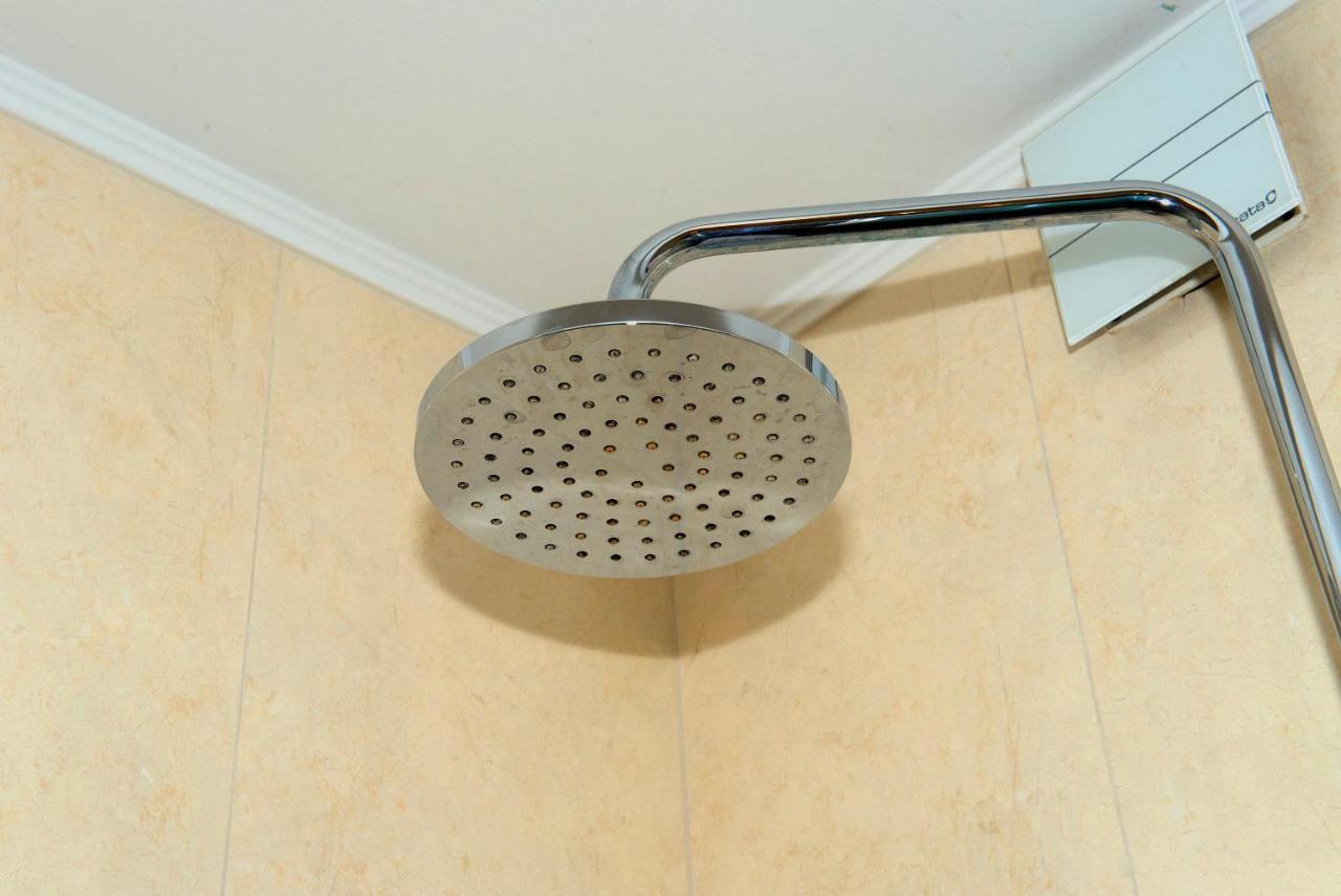 Apartment Duby Ragusa Esterno foto